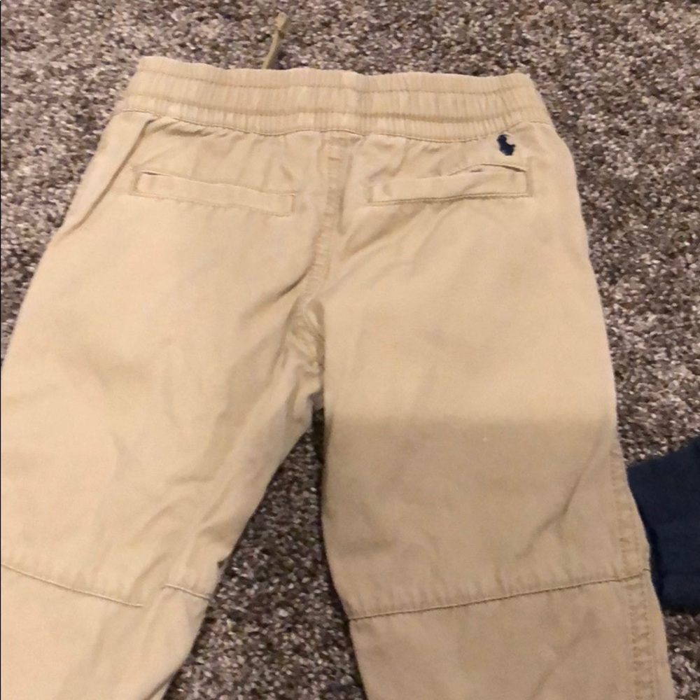 Pants - Picture 3 of 3